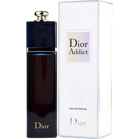 dior addict smaržas cena|Dior Addict Dior .